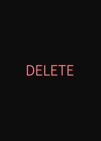Delete