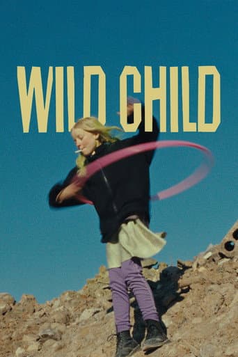 Wild Child
