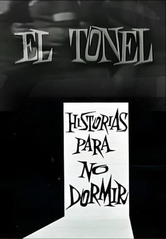 El Tonel