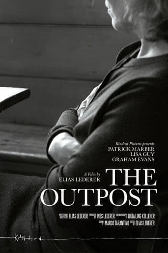 The Outpost