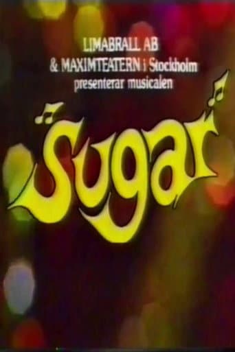 Sugar