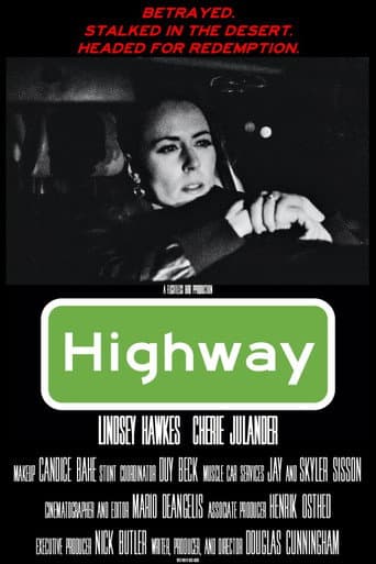 Highway
