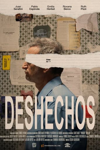DesHechos