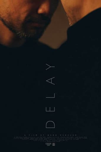 Delay