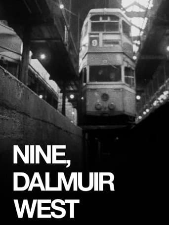 Nine, Dalmuir West
