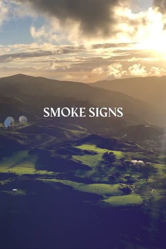 Smoke Signs