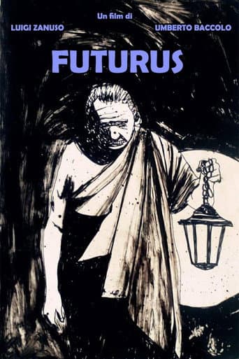 Futurus