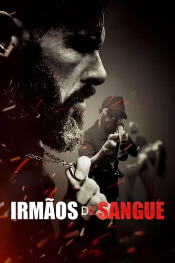 Irmãos de Sangue