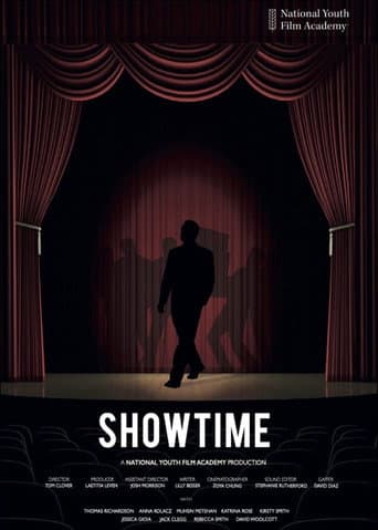 Show Time