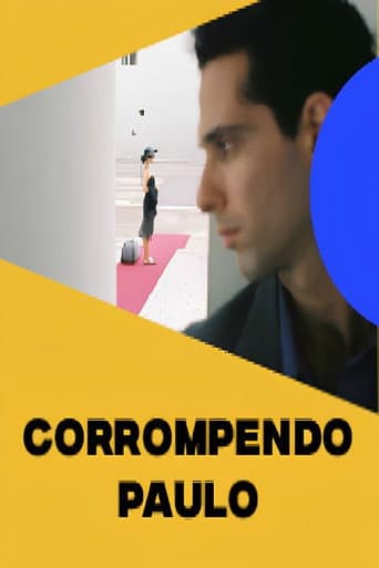 Corrupting Paulo