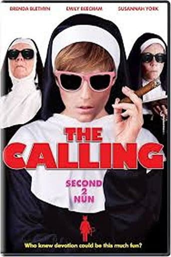 The Calling