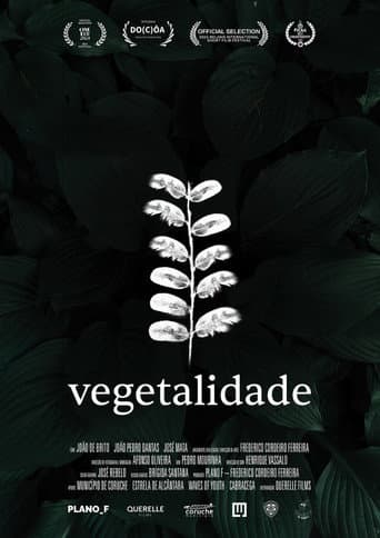 Vegetalidade