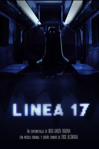 Line 17