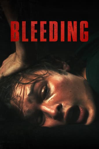 Bleeding