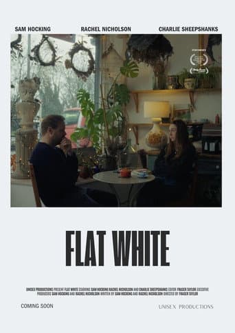 Flat White