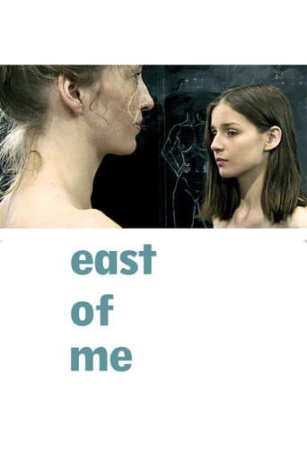 East of Me