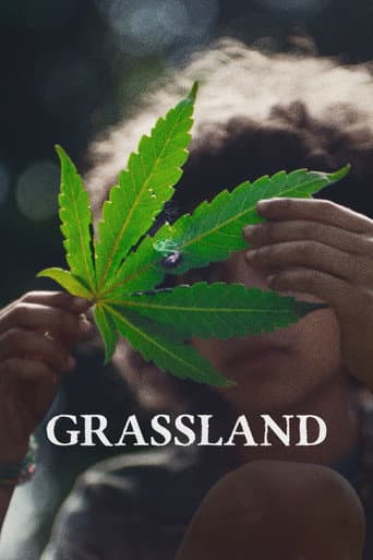 Grassland