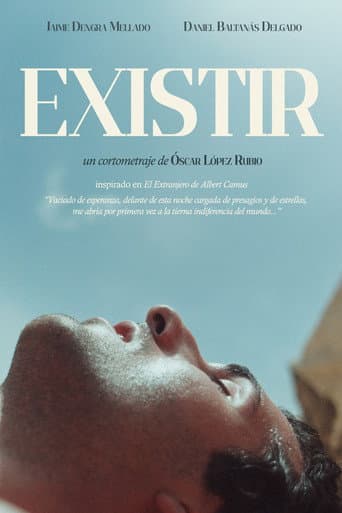 Existir