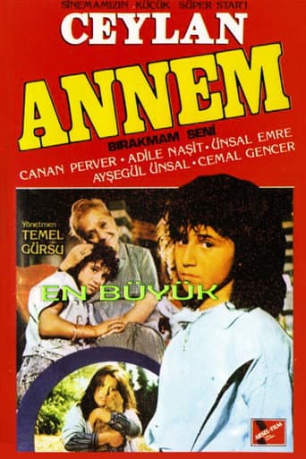 Annem
