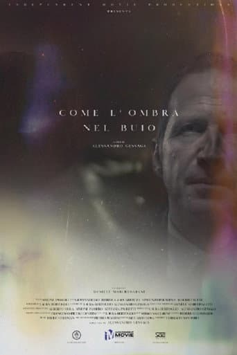 Come l'ombra nel buio