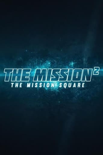 The Mission²