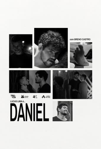DANIEL