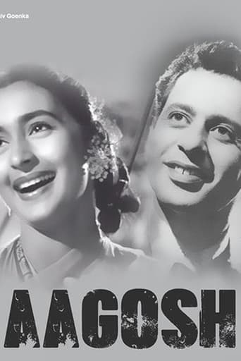 Aaghosh