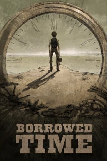 Borrowed Time