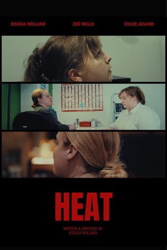 Heat