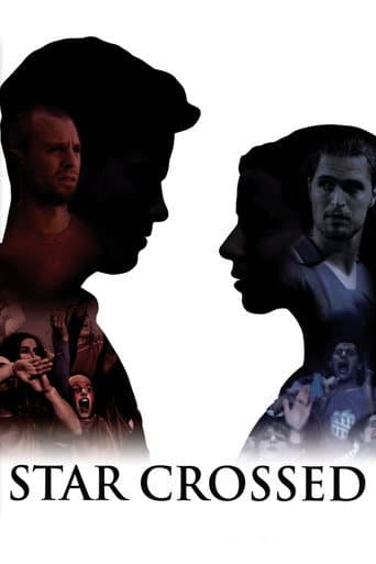 Star Crossed