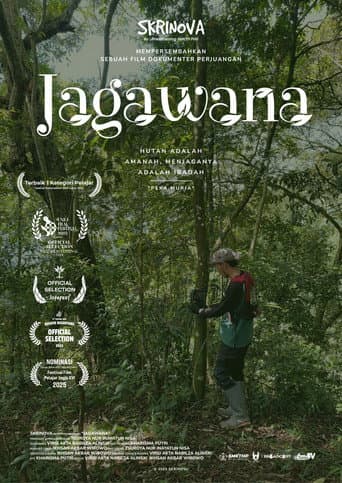 Jagawana