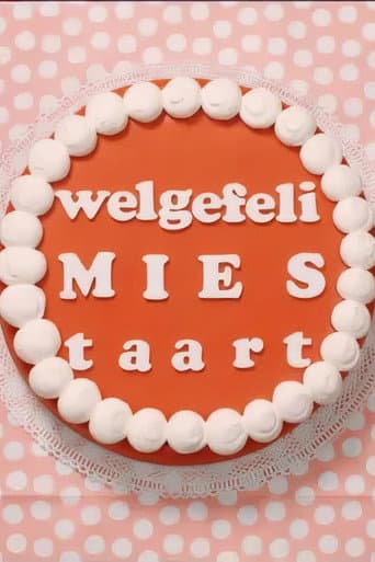 Welgefeli Mies Taart