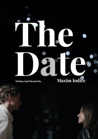 The Date