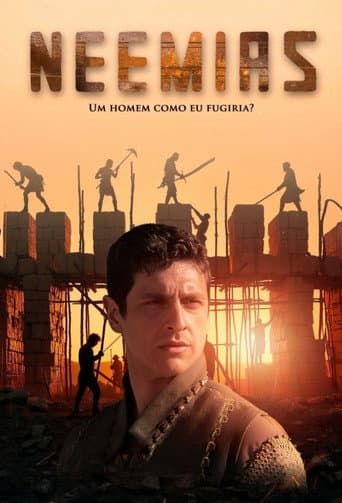 Nehemias