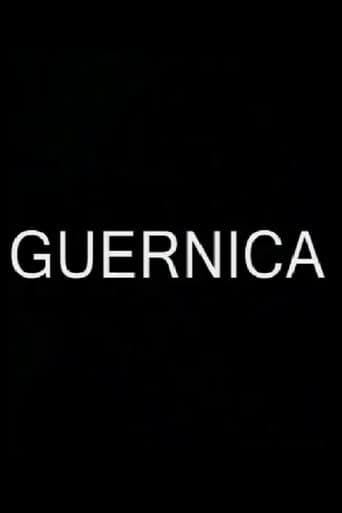 Guernica