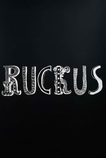 Ruckus