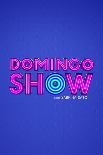 Domingo Show