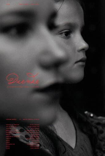Duende