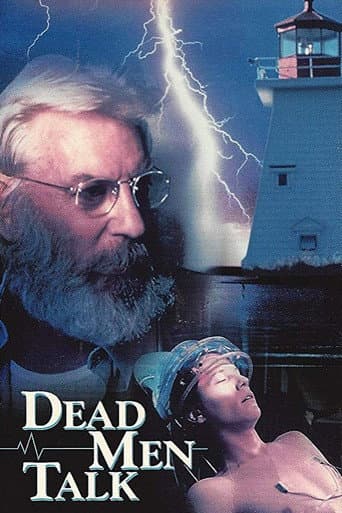 The Lifeforce Experiment