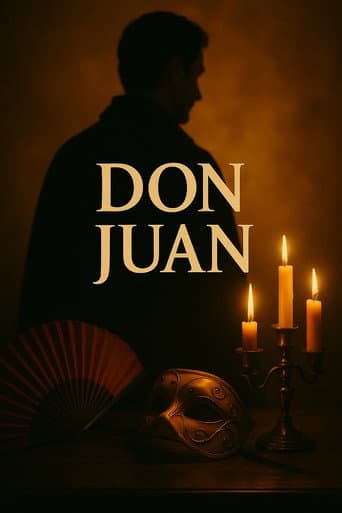Don Juan