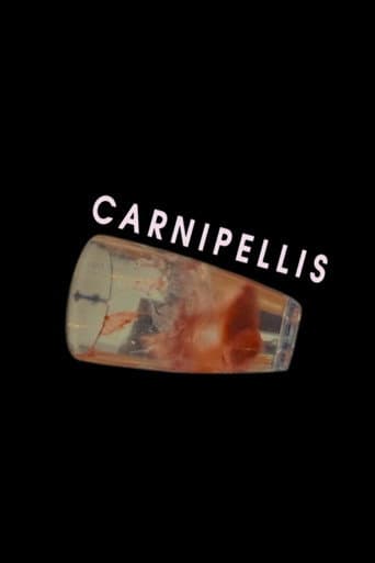 Carnipellis