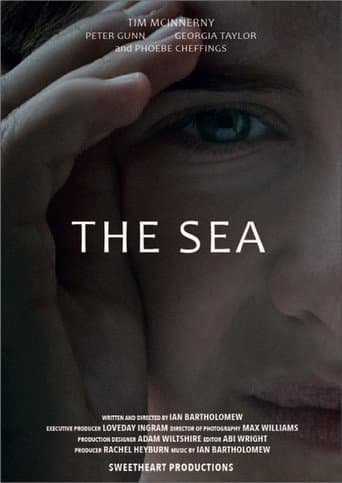 The Sea