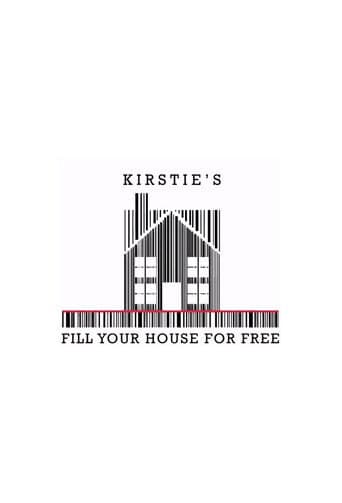 Kirstie's Fill Your House for Free