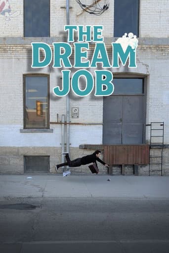 The Dream Job