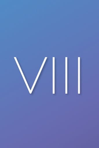 acareimon - VIII