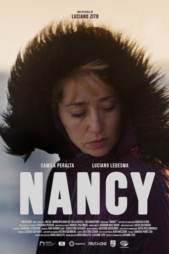 Nancy