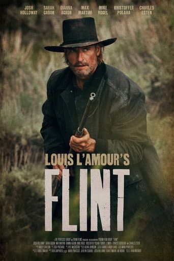 Flint