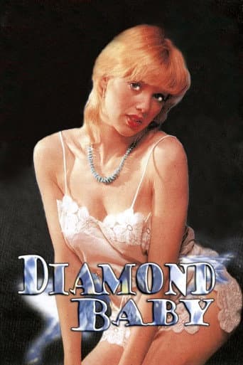 Diamond Snatch