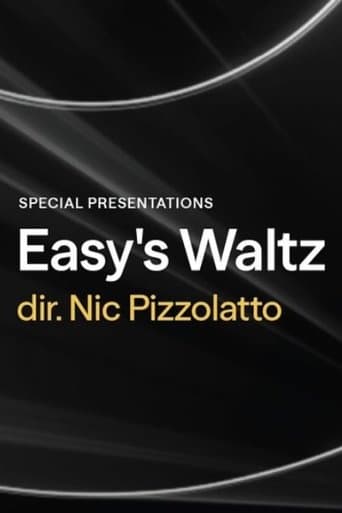 Easy's Waltz