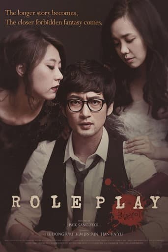 Role Play